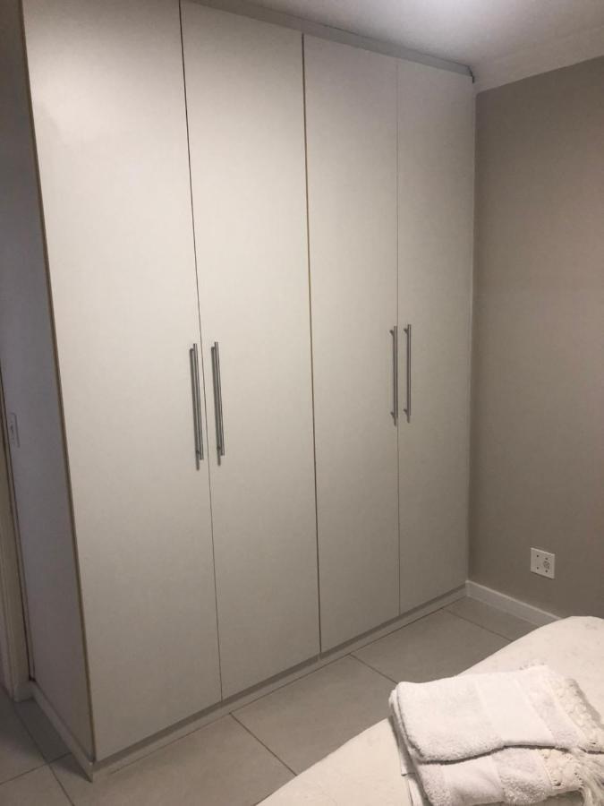 דירות קוריטיבה Apartamento Centro/Batel מראה חיצוני תמונה